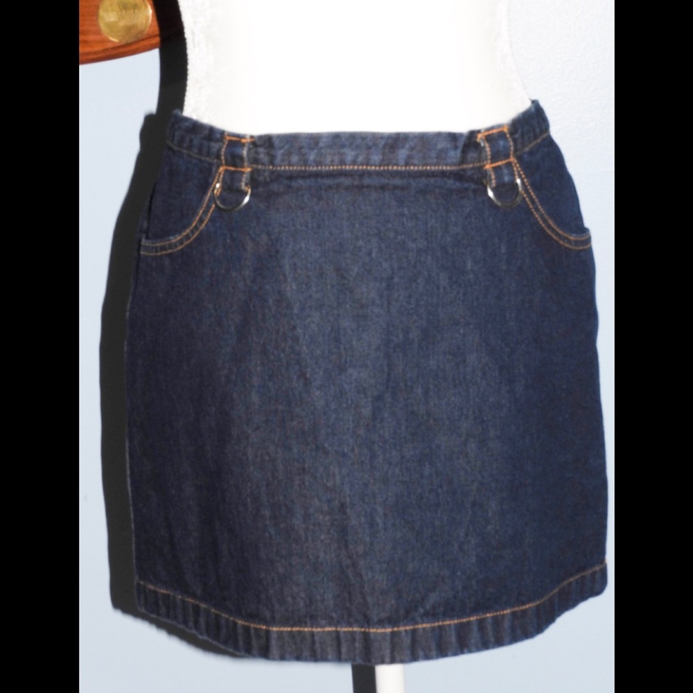 Old Navy Skirt